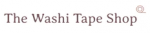 The Washi Tape Shop