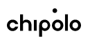 Chipolo