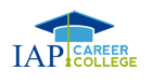 IAP Career College