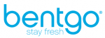 Bentgo