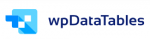 go to wpDataTables