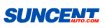 go to SuncentAuto
