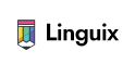 go to Linguix