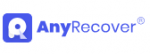 go to AnyRecover