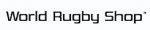 World Rugby Shop