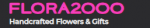 Flora2000