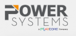 Power-Systems