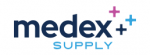 MedExSupply