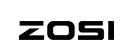 Zosi