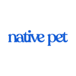 Native Pet