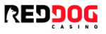 go to Red Dog Online Casino