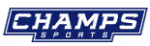 Champs Sports