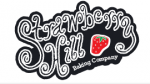 go to Strawberry Hill Baking