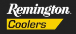 Remington Coolers
