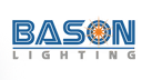 BASON Lighting