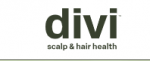 Divi Scalp & Hair Care