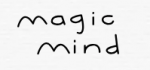 go to Magic Mind