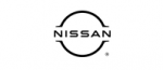 Nissan Parts & Accessories Online