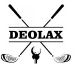 go to Deolax