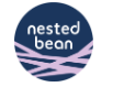 Nested Bean