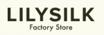 LilySilk Outlet