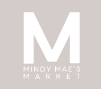 Mindy Mae's Market
