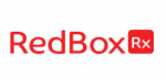 RedBox Rx