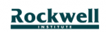 Rockwell Institute