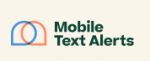 Mobile Text Alerts
