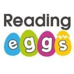 Reading Eggs Shop