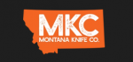 go to Montana Knife Company