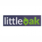go to Little Oak Hosting