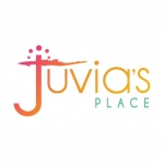 go to Juviasplace