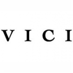 Vici Collection