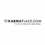 KarmaPlace