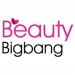 go to Beauty Bigbang