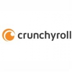 go to Crunchyroll